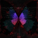 ДНК Sparkle - Kill My Butterflies