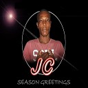 JC - Season Greetings