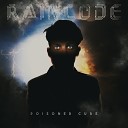 Raincode - Crowned to Be King