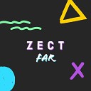 Zect Far - Melangkah Kita Bisa