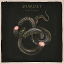 Snareset - The Big Sleep