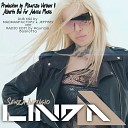 Linda d - Senza indugio Dub Mix