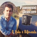Fernando Pereira - Tira Essa Roupa