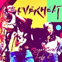 Reign Carol feat Lady C - Overheat Radio Edit