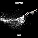 Meek Mill - Lay Feat A AP Ferg Prod By Honorable C Note