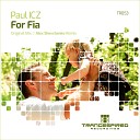 Paul ICZ - For Fia Original Mix