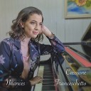 Cassiane Franceschetto - Nuances