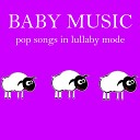 Baby Music from I m In Records - Stars Lullaby Mode