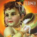 Elbosco - Purity