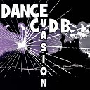 Cvdb feat Shy - This Is What You Came For Electro Mixage