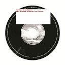 Antony Fennel - Congo Original Mix