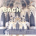 Elisabeth Ullmann - Chorale Preludes No 19 Liebster Jesu wir sind hier BWV…