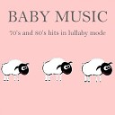 Baby Music from I m In Records - Billie Jean Lullaby Version