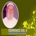 Mohamed Al Faraj - Dourouss Pt 11