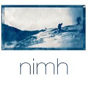 Nimh - My Darling