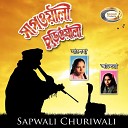 Aliya Begum, Saleha Begum - Sapwali Churiwali, Pt. 3