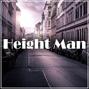 Height Man - Alanta Instrumental