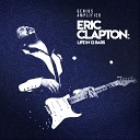 Eric Clapton - I Shot The Sheriff Full Length Version