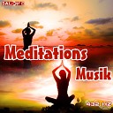 Classica - Meditations Musik Phase 14