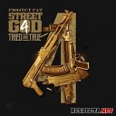 Big Trill - 30 feat Project Pat x Young MA x Coca Vango