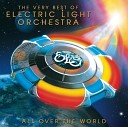 Electric Light Orchestra - Miss You Nights