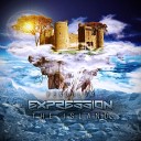 Pendulum - The Island Expression Remix