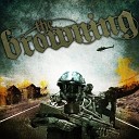 The Browning - Taught To Walk