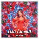 Elsa Esnoult - Quand on aime