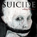 Suicide - Chasing a Ghost