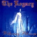 The Legacy - Moonlightdance