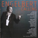Engelbert Humperdinck - Something About The Way You Look Tonight with Elton…