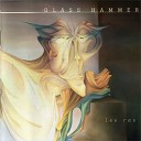 Glass Hammer - Further Up And Further In