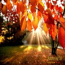 Yan de Mark - Autumn leaf fall Yan de Mark Trance Original Mix…