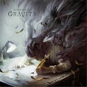A Sense of Gravity - Drowning in the Ink