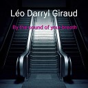L o Darryl Giraud - Thebest Thing That Can Happen T