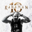 Ranaman feat Rayden resnonverba - Ovejas Descarriadas