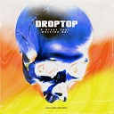P Clout feat Outside Boi - Droptop