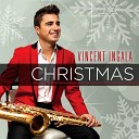Vincent Ingala - The True Meaning of Christmas (feat. Justin Shandor)