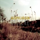 Joseph Larson - So High