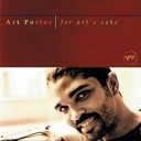 Art Porter - Last Call