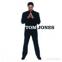 Tom Jones and Hot n Juicy - Sexbomb