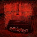 Officium Triste - Inside The Mind