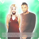 Dr Alban Nicole Heiland - Solo Tu Music In Me VNRG MASH UP REMIX