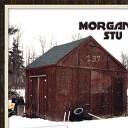 Morgan Stu - Slow Down