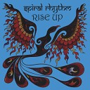 Spiral Rhythm - Where the Wild Things Grow