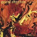 Spiral Rhythm - Freedom