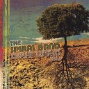 The Spiral Band - Our Land No Longer