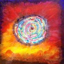 Spiral Void - A Vision in a Dream