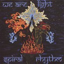 Spiral Rhythm - I Summon Her