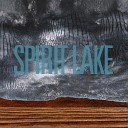 Spirit Lake - Oh How the Mighty